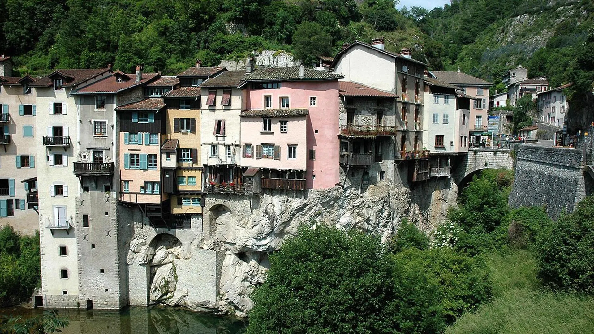 Villa Havre De Paix Et Lavandes - Tres Calme - Salle De Jeux - Jacuzzi Chauffe - Idealement Placee - Aucun Vis A Vis Savasse