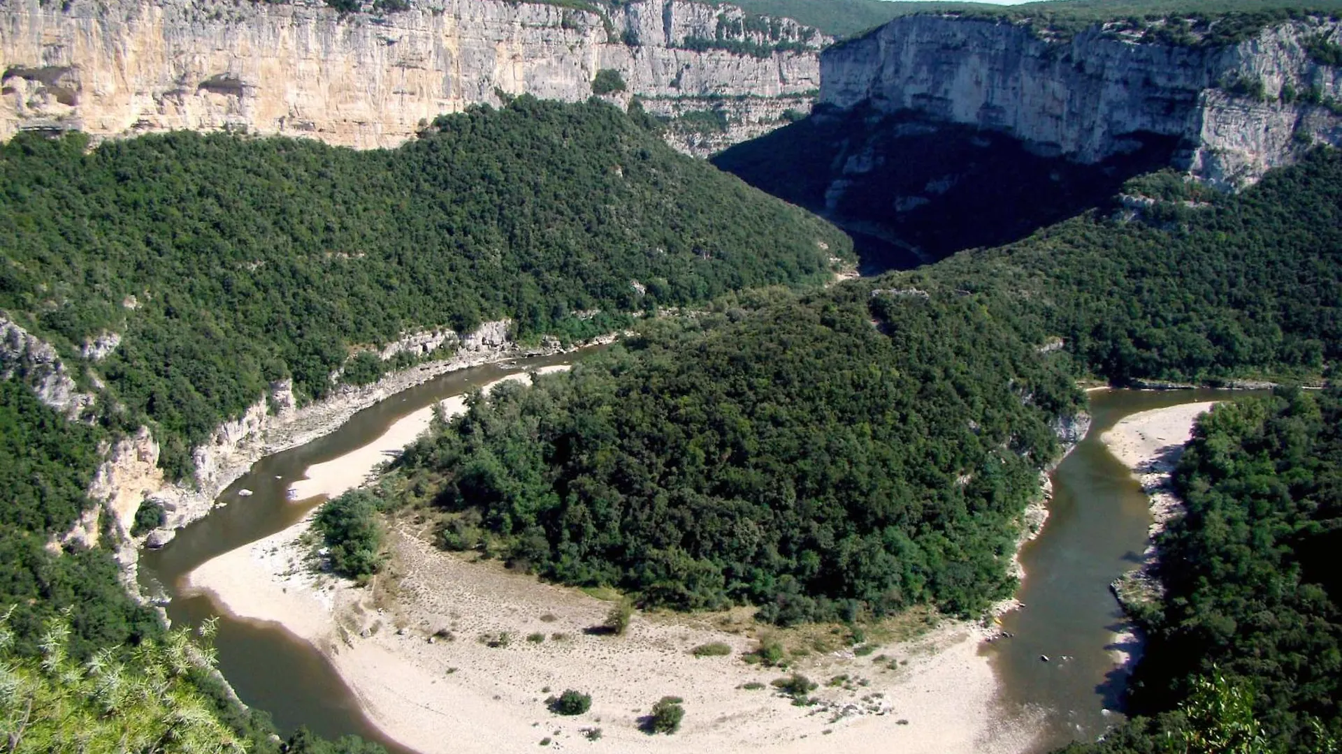 Havre De Paix Et Lavandes - Tres Calme - Salle De Jeux - Jacuzzi Chauffe - Idealement Placee - Aucun Vis A Vis Savasse